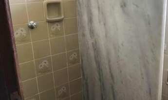 Imagem 7: Ótima casa no bairro Aquidaban