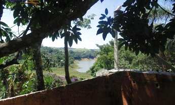 Imagem 4: Chácara à venda, 5000 m² por R$ 600.000,00 - Canaã - Jambeiro/SP