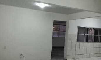 Imagem 3: Casa 2 Quartos , lugar tranquilo