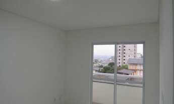 Imagem 7: Aluguel de Aptos próximos ao CAV Lages