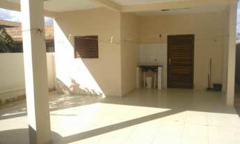 Imagem 7: Aluguel de ótima casa em Tibau-RN semi-mobiliada