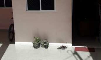 Imagem 4: Casa em Petrolândia-Pe