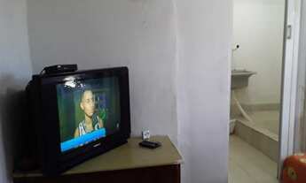 Imagem 3: Pronto para morar