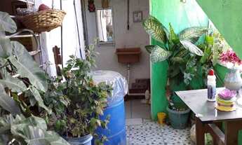 Imagem 4: Pronto para morar