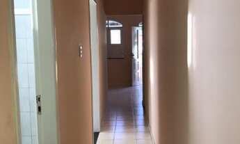 Imagem 6: Casa para alugar em Amargosa