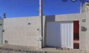 Imagem 4: Casa em Santana do Ipanema