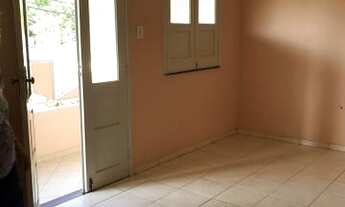 Imagem 5: Casa para alugar em Amargosa