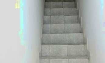 Imagem 2: Aluga-se apartamento