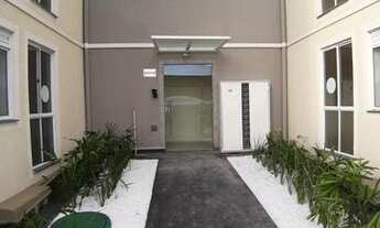 Imagem 5: Residencial Mar de Portugal