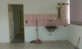 Imagem 3: Alugo casa em Coqueiral de Aracruz