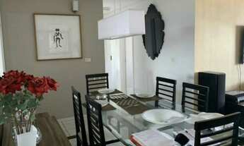 Imagem: Palma de Mallorca