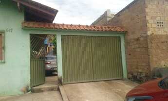 Imagem: Aluguel no bairro Sao Francisco