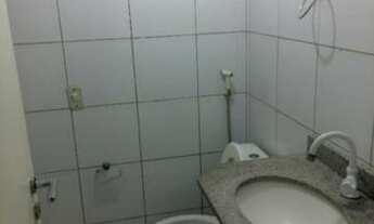 Imagem 3: Alugo Apartamento no Cond. Solar Portal do Potengi