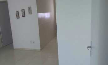 Imagem 5: Chave Residencial Jorge Quintella