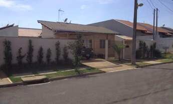 Imagem: Imovel para locação