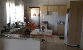 Imagem 3: Imovel para locação