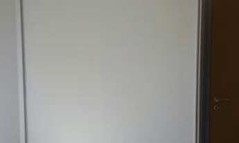 Imagem 2: Residencial Vitalita