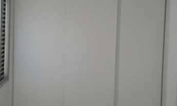 Imagem 3: Residencial Vitalita