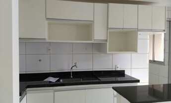 Imagem 5: Residencial Vitalita