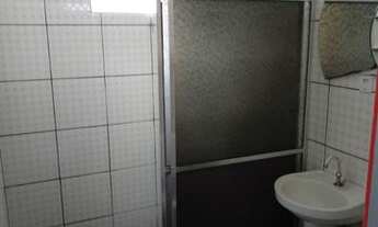 Imagem 5: Sobrado Casa com 2 dormitórios