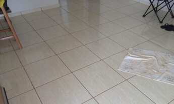 Imagem 4: Imovel para locação