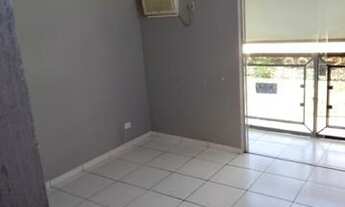 Imagem 6: Sobrado Casa com 2 dormitórios