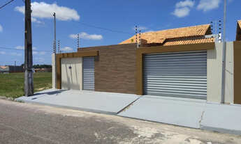 Imagem: Casa No Salles Jardins R$ 360 Mil avista