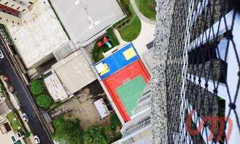 Imagem 6: MANSÂO MACEDO Apartamento com 5 dormitórios