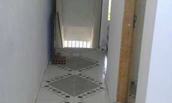 Imagem 5: Aluga-se casa no cleto marque Luz