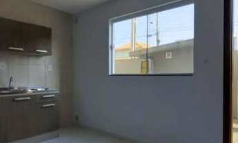 Imagem: Kit net proximo a uniplac,centro,coral