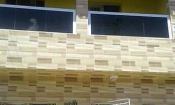 Imagem: Aluga-se casa no cleto marque Luz