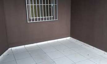 Imagem 6: Alugo casa bairro parque dos carajás 1