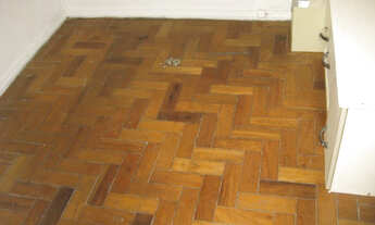 Imagem 7: Apartamento com 01 quarto, Centro, Niterói/RJ