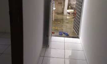 Imagem 7: Kitnet em Parnaíba PI