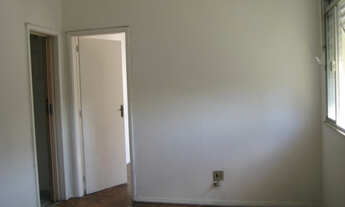 Imagem 3: Apartamento com 01 quarto, Centro, Niterói/RJ