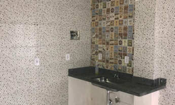 Imagem 7: Alugo apartamento R$ 500,00