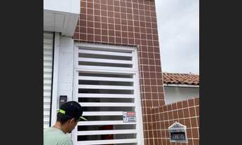 Imagem 5: Apartamentos próximo Unifip