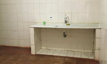 Imagem 7: Casa com três quartos, Santa Maria, DF