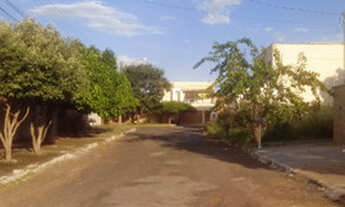 Imagem 2: 08 apartamentos no Itanhangá I