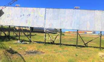 Imagem 4: Terreno na Vila São Cristóvão