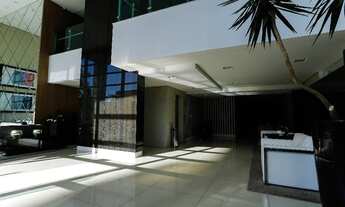 Imagem 5: FINO ACABAMENTO!