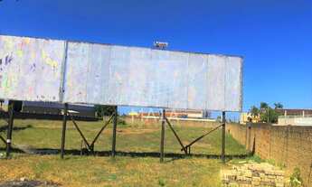 Imagem 5: Terreno na Vila São Cristóvão