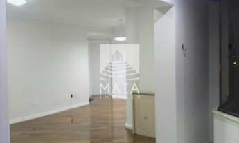 Imagem 2: Apartamento Condomínio Residencial Albatroz