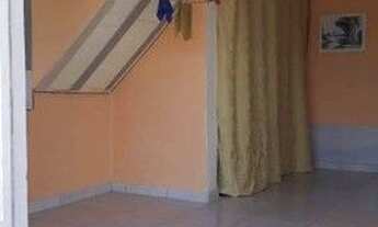 Imagem 3: K - Campo Limpo zona sul