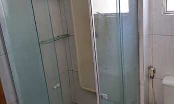 Imagem 5: RC- Valor Promocional!! Reserva São Lourenço com 2 Qtos- Melhor Ventilação(81) 9.9976.6697