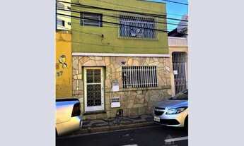 Imagem 5: Casa/ Sobrado no São Benedito