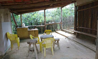 Imagem 7: Oportunidade sitio de 1250 metros a 5km do centro de Jaboticatubas!!