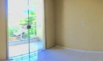 Imagem 3: Apartamento 2/4 em Tucurui