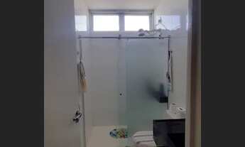 Imagem 7: Condomínio fechado