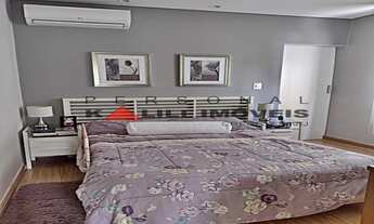 Imagem 4: APARTAMENTO À VENDA EM MOEMA!!